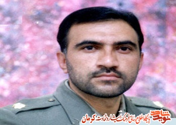 خاطرات خودنوشت شهید حبیب الله نمازیان(2)/ انفجار بمب در میدان توپخانه
