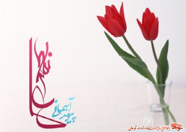 درخواست شفاعت دختر 12 ساله از مدافعان حرم + عکس درخواست شفاعت دختر 12 ساله از مدافعان حرم + عکس