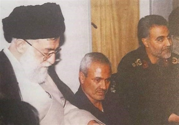 سوگسرودههای شاعران آیینی در رثای حضرت رقیه(س) سوگسرودههای شاعران آیینی در رثای حضرت رقیه(س)