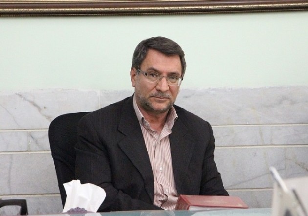 درخواست شفاعت دختر 12 ساله از مدافعان حرم + عکس درخواست شفاعت دختر 12 ساله از مدافعان حرم + عکس
