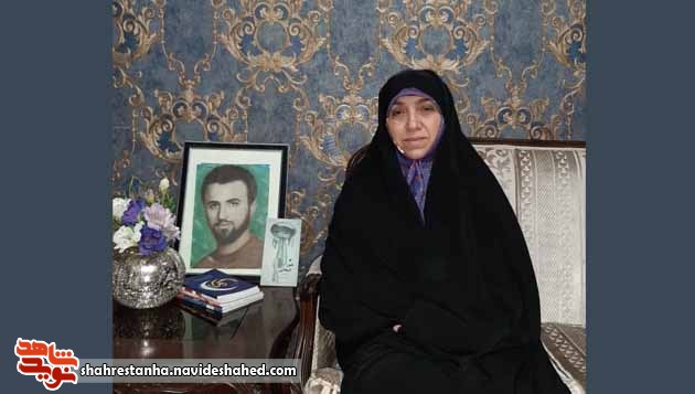 جهت زندگی خود را به سمت «ولایت فقیه» قرار دهید جهت زندگی خود را به سمت «ولایت فقیه» قرار دهید