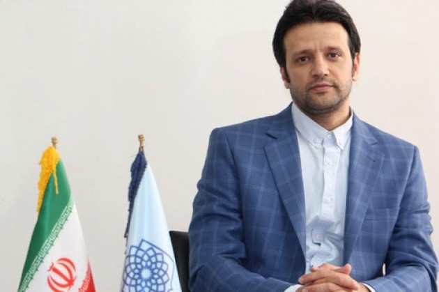 سوگسرودههای شاعران آیینی در رثای حضرت رقیه(س) سوگسرودههای شاعران آیینی در رثای حضرت رقیه(س)