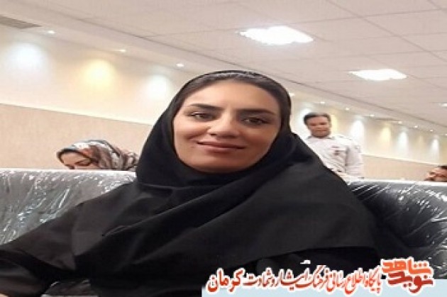 درخواست شفاعت دختر 12 ساله از مدافعان حرم + عکس درخواست شفاعت دختر 12 ساله از مدافعان حرم + عکس