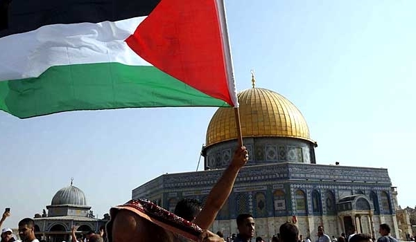 ایران تستضيف مؤتمرا دوليا لدعم المقاومة الفلسطينية قريبا ایران تستضيف مؤتمرا دوليا لدعم المقاومة الفلسطينية قريبا