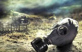 فی ذکری قصف مدینة سردشت قدسمي هذا اليوم بيوم محاربة الأسلحة الكيميائية والمكروبية فی ذکری قصف مدینة سردشت قدسمي هذا اليوم بيوم محاربة الأسلحة الكيميائية والمكروبية