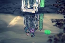 فی ذکری قصف مدینة سردشت قدسمي هذا اليوم بيوم محاربة الأسلحة الكيميائية والمكروبية فی ذکری قصف مدینة سردشت قدسمي هذا اليوم بيوم محاربة الأسلحة الكيميائية والمكروبية