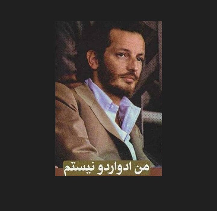 Book Chronicles Edoardo Agnelli’s Journey from Wealth to Faith