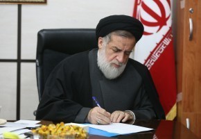 مادر شهیدان «وندای باصیری» به دیدار حق شتافت مادر شهیدان «وندای باصیری» به دیدار حق شتافت