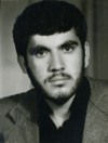 سردار شهيد موسي زال سردار شهيد موسي زال