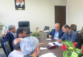 شناسایی و تجلیل از رزمندگان جبهه کردستان بسیار ارزشمند است شناسایی و تجلیل از رزمندگان جبهه کردستان بسیار ارزشمند است