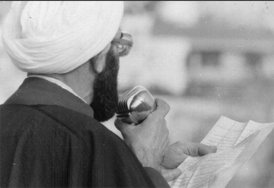 دلباخته روح الله، شهيد هفتم تير دلباخته روح الله، شهيد هفتم تير