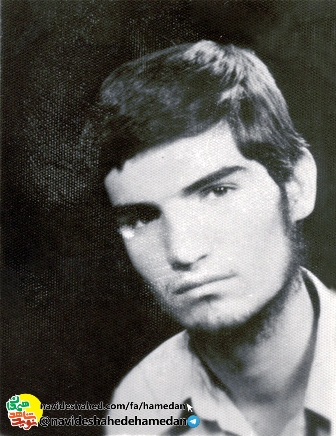 هیچکس نمی داند محمد رضا چگونه به شهادت رسید هیچکس نمی داند محمد رضا چگونه به شهادت رسید