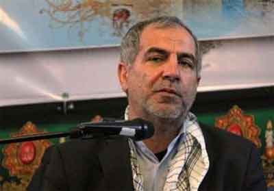 شش میلیون زایر برای یادمان دانشجوی شهید علم الهدی شش میلیون زایر برای یادمان دانشجوی شهید علم الهدی