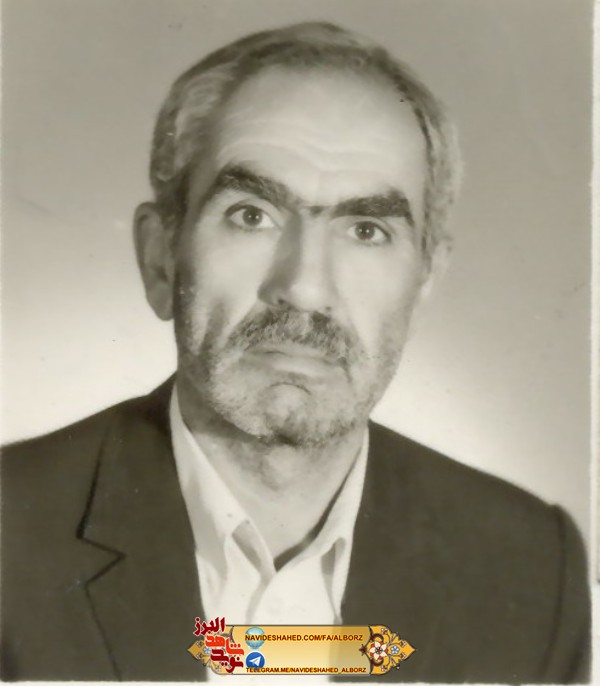 با این وحدت و همبستگی بود که ما خواب را از چشم کور دشمن ربوده ایم