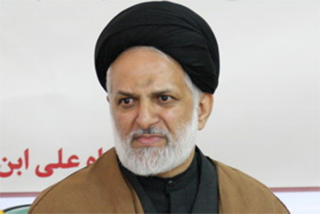 ۱۰۰۰ شهید روحانی در قم از مشروطه تا دفاع از حرم شناسایی شدند ۱۰۰۰ شهید روحانی در قم از مشروطه تا دفاع از حرم شناسایی شدند