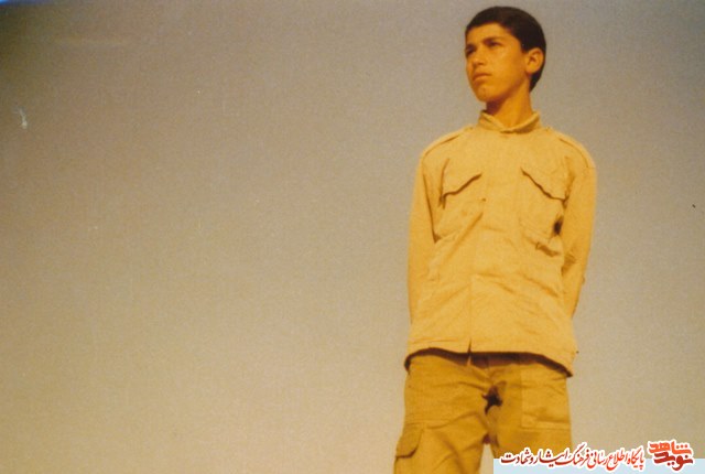 مرگی که به آن دعوت شدم چه لذت بخش است مرگی که به آن دعوت شدم چه لذت بخش است