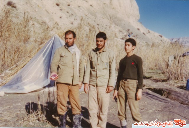 مرگی که به آن دعوت شدم چه لذت بخش است مرگی که به آن دعوت شدم چه لذت بخش است
