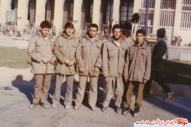 مرگی که به آن دعوت شدم چه لذت بخش است مرگی که به آن دعوت شدم چه لذت بخش است