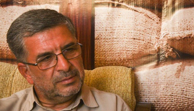 تهران میزبان برگزاری یادواره شهید «فرزانه» تهران میزبان برگزاری یادواره شهید «فرزانه»