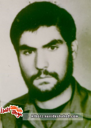 مقدمه ای برای قربانی بزرگتر مقدمه ای برای قربانی بزرگتر