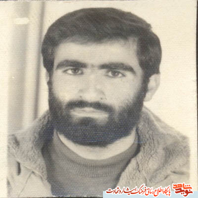 امروزمان را مدیون خون پاک 4ستاره از شهدای 14 اسفند می باشیم