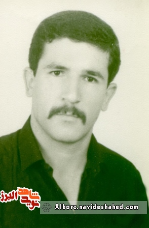 دو خاطره از شهدا در خاطرات شهید دو خاطره از شهدا در خاطرات شهید