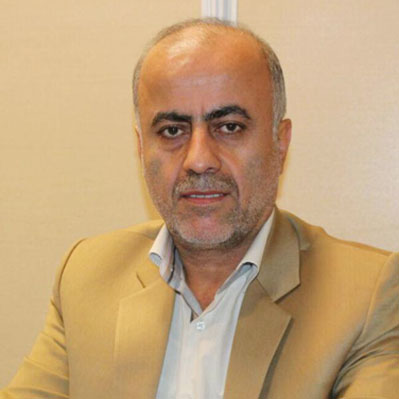 مقاومت و ایستادگی مادران شهدا یکی از عوامل استمرار انقلاب اسلامی ایران می باشد مقاومت و ایستادگی مادران شهدا یکی از عوامل استمرار انقلاب اسلامی ایران می باشد