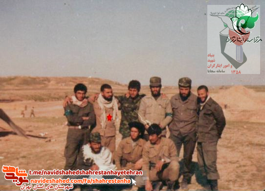 عزیزانم؛ اسلام را با تحقیق و زحمت بدست بیاورید... عزیزانم؛ اسلام را با تحقیق و زحمت بدست بیاورید...