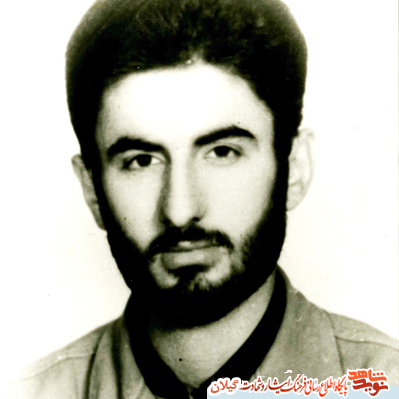 سرمايه عظيم تو خداست سرمايه عظيم تو خداست