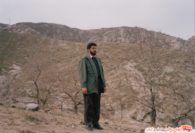 خاطراتی شهید مدافع حرم گیلانی، محمد حسین عطری « ای پدر جان منم زهرایت دختر کوچک تو» خاطراتی شهید مدافع حرم گیلانی، محمد حسین عطری « ای پدر جان منم زهرایت دختر کوچک تو»
