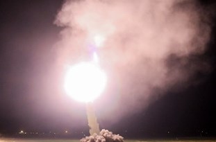 اقدام مقتدرانه سپاه موجب خرسندی خانواده شهدا شد اقدام مقتدرانه سپاه موجب خرسندی خانواده شهدا شد