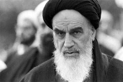 فرهنگ جهادی در اندیشه امام خمینی(ره) فرهنگ جهادی در اندیشه امام خمینی(ره)