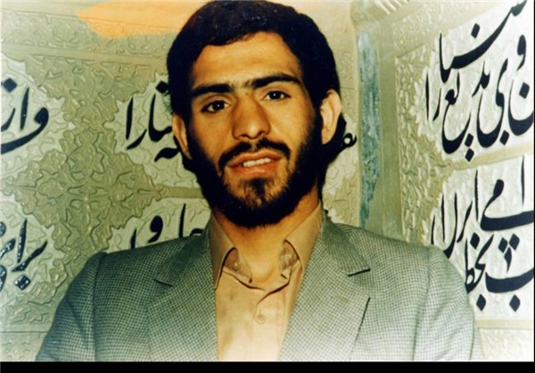 دستواره و آرامش در نماز/ به مروز زمان به او وابسته تر شدم دستواره و آرامش در نماز/ به مروز زمان به او وابسته تر شدم