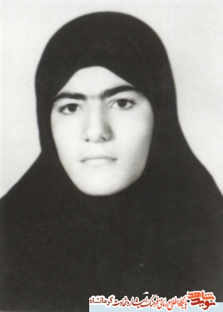 اعلامیه های امام از مهمترین سوغاتی های او بود اعلامیه های امام از مهمترین سوغاتی های او بود