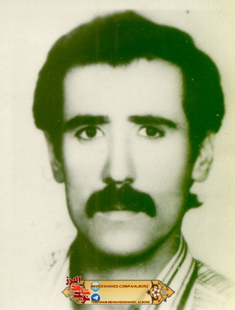 از فوتبال در تیم کفش ملی تا شهادت در آبادان؛ شهید عبدالله اینانلو از فوتبال در تیم کفش ملی تا شهادت در آبادان؛ شهید عبدالله اینانلو
