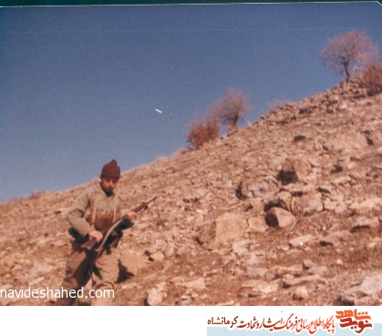 من می روم تا خون خود را برای ریشه کن کردن ظلم در راه خدا بدهم من می روم تا خون خود را برای ریشه کن کردن ظلم در راه خدا بدهم
