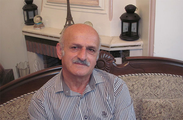 آنقدر پرواز كرد تا شهيد شد... آنقدر پرواز كرد تا شهيد شد...