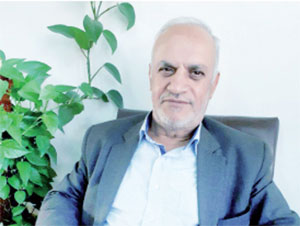1000رزمنده پا در جاي پاي 370 شهيد محرم گذاشتند 1000رزمنده پا در جاي پاي 370 شهيد محرم گذاشتند