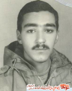 مادر شهید مهرداد عزیزالهی که امام بربازوان شهیدش بوسه زد به دیدار دوفرزندشهیدش ره یافت مادر شهید مهرداد عزیزالهی که امام بربازوان شهیدش بوسه زد به دیدار دوفرزندشهیدش ره یافت
