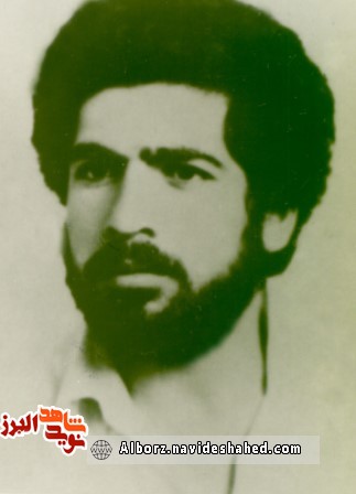 روز تولدم باز می گردم... روز تولدم باز می گردم...