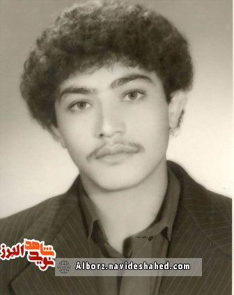 سفارش موکد همه شهیدان ؛ ادامه دهنده راه شهدا باشید سفارش موکد همه شهیدان ؛ ادامه دهنده راه شهدا باشید