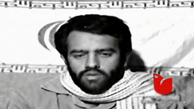 مصداق روشن آيه هاي قرآن بود مصداق روشن آيه هاي قرآن بود