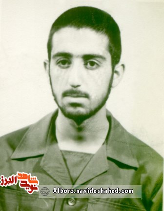 نگاهی به سیره و حیات شهید نگاهی به سیره و حیات شهید