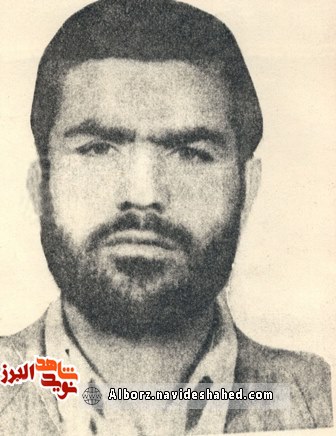 وصیت نامه مدبرانه شهی وصیت نامه مدبرانه شهی