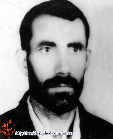 هنوز صداى حسين بن على به گوش مى رسد هنوز صداى حسين بن على به گوش مى رسد
