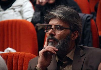 پایان «جاده جنگ»/ ماجرای هزاران سرباز ایرانی که از گرسنگی مردند پایان «جاده جنگ»/ ماجرای هزاران سرباز ایرانی که از گرسنگی مردند