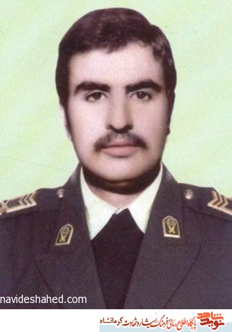 نسبت به امام بی تفاوت نباشید، بی تفاوتی خواست آمریکاست نسبت به امام بی تفاوت نباشید، بی تفاوتی خواست آمریکاست