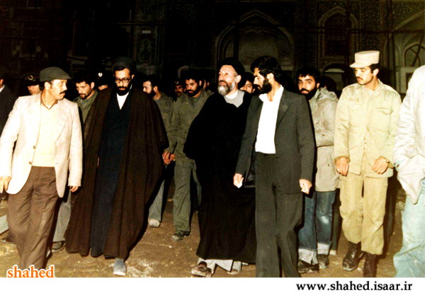 زیستن به سبک زیستن به سبک