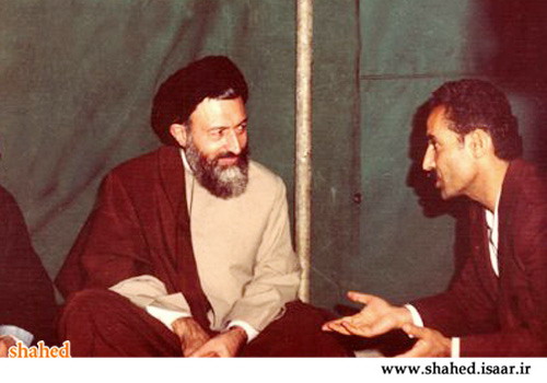 زیستن به سبک زیستن به سبک