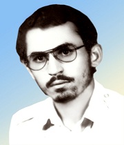 زندگی نامه شهید موسی الرضا بیانی+ وصیت نامه شهید زندگی نامه شهید موسی الرضا بیانی+ وصیت نامه شهید